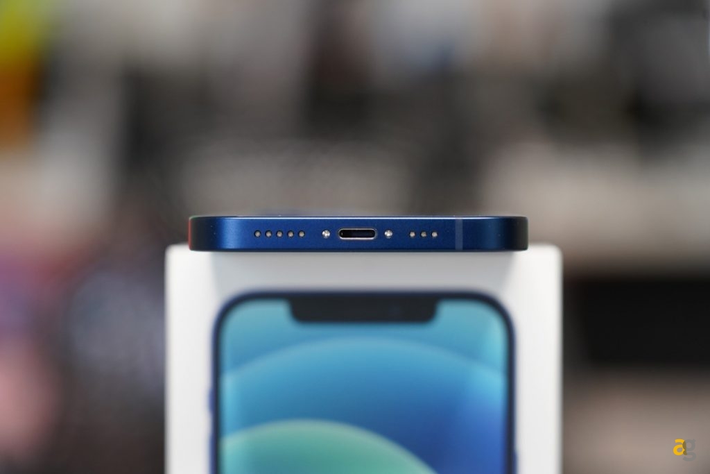 recensione-apple-iphone-12-2020