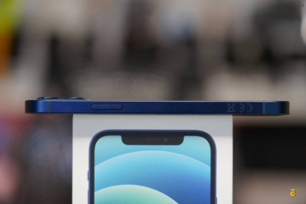 recensione-apple-iphone-12-2020