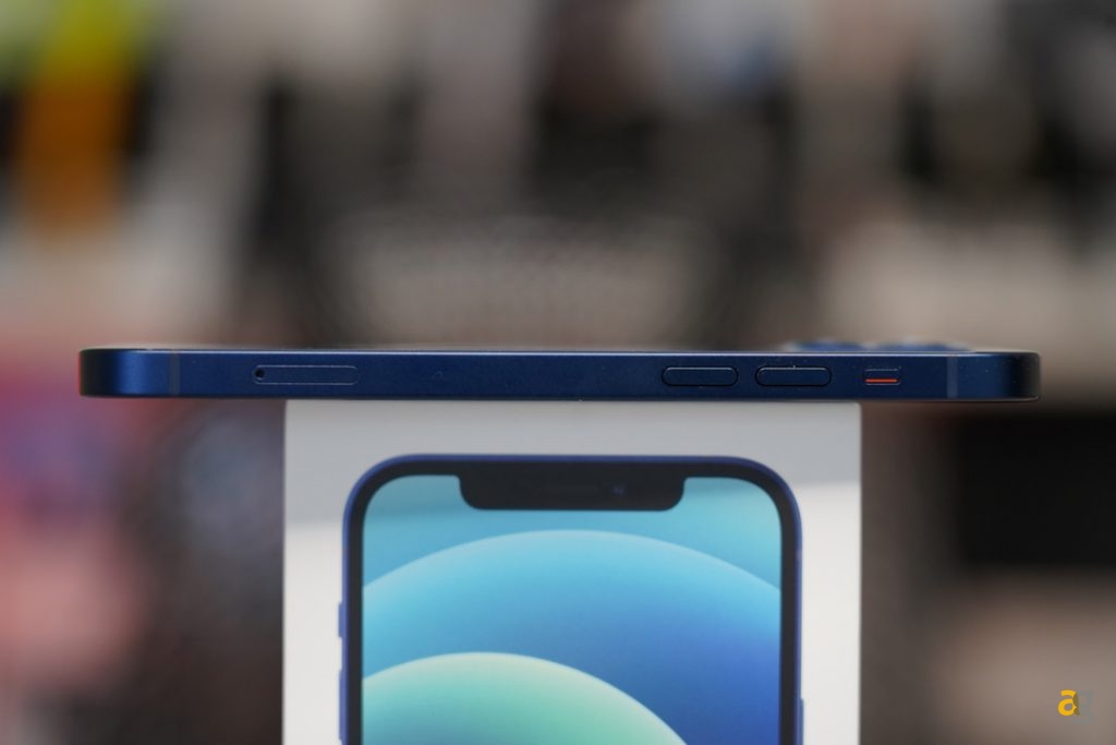 recensione-apple-iphone-12-2020