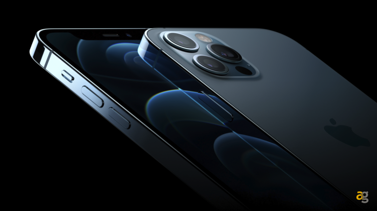 apple-presenta-iphone12-12-mini-12-pro-12-pro-max-caratteristiche-prezzo-disponibilita