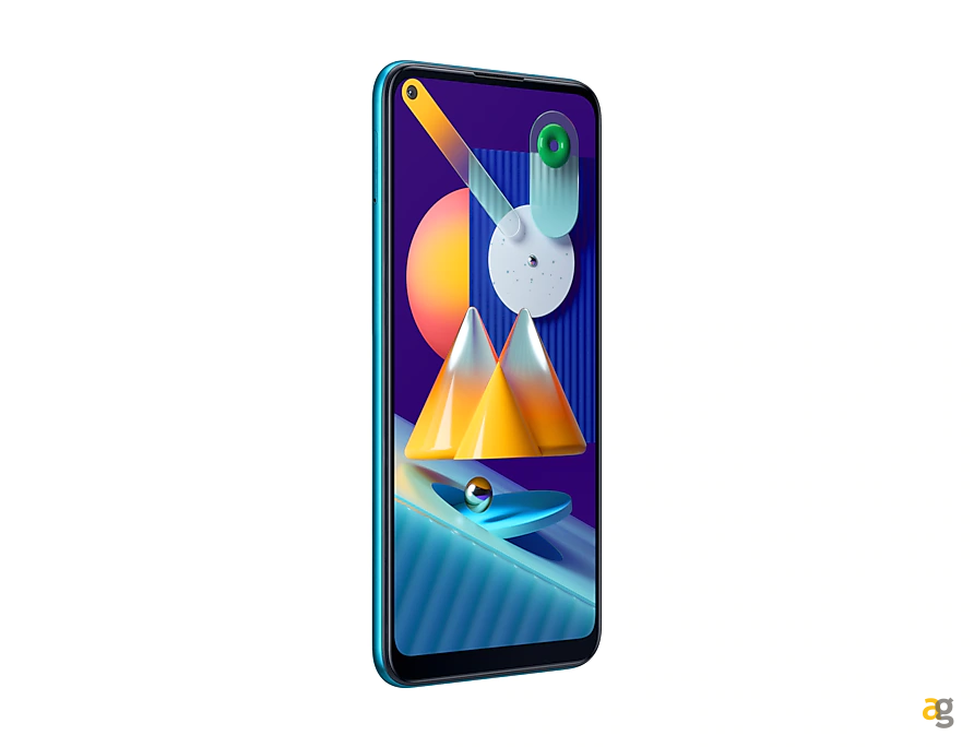 samsung-galaxy-m11-ufficiale-in-italia-caratteristiche-e-prezzo