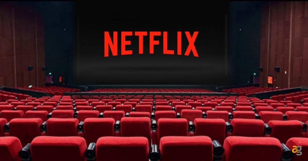 netflix-crescono-prezzi-u-s-a