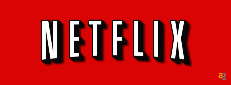 netflix-modalita-solo-audio-in-arrivo