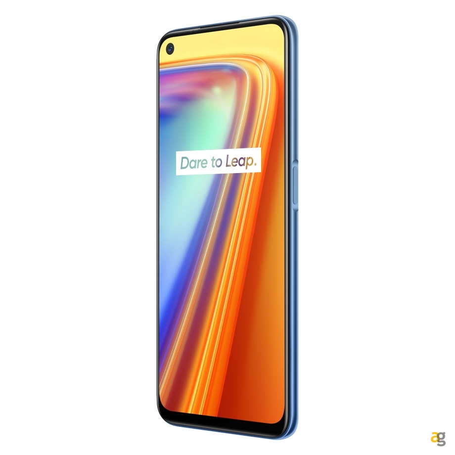 realme-7-e-7-pro-ufficiali-caratteristiche-prezzi