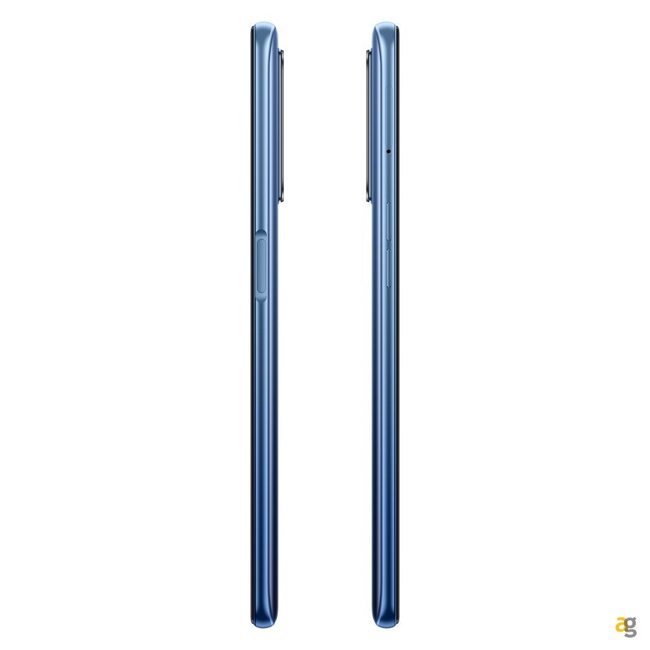 realme-7-e-7-pro-ufficiali-caratteristiche-prezzi