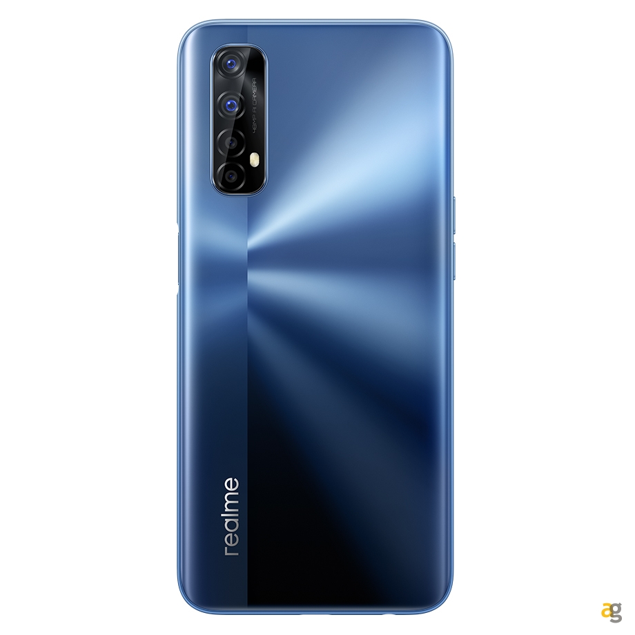 realme-7-e-7-pro-ufficiali-caratteristiche-prezzi