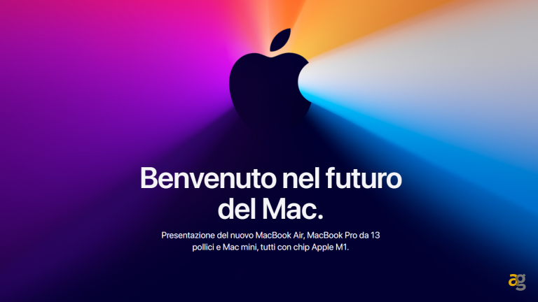 Apple_Macbook_Pro_Air_M1_AG