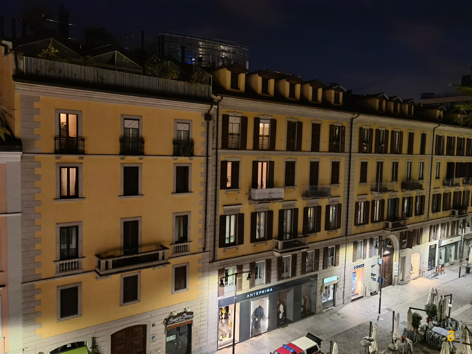 recensione-huawei-mate-40-pro