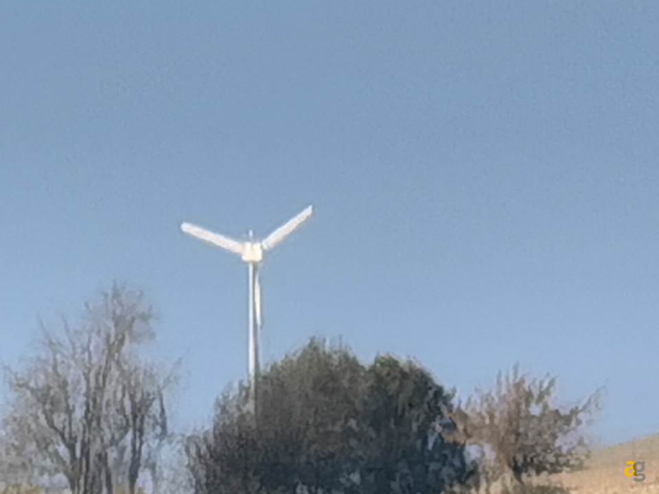 recensione-huawei-mate-40-pro