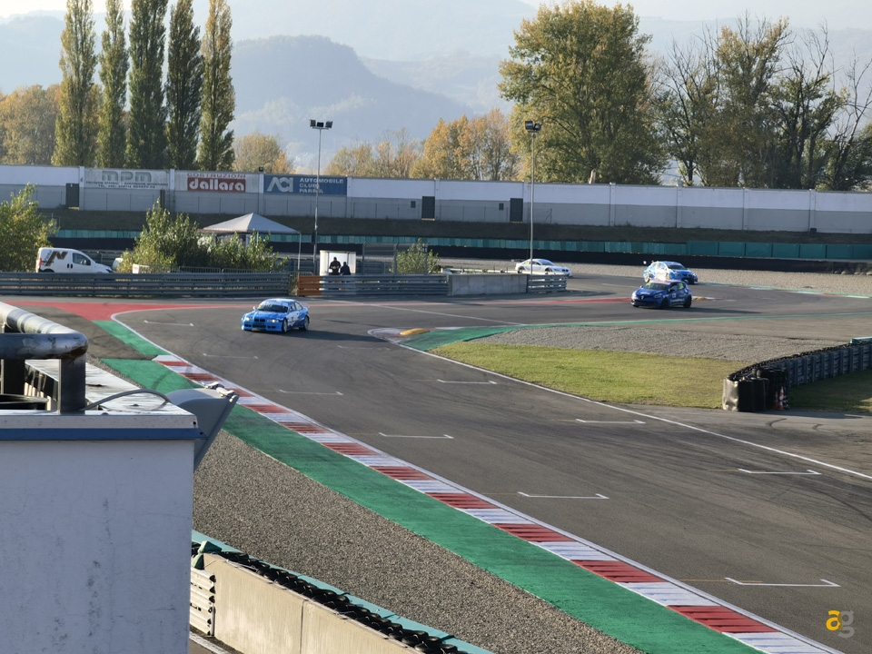 recensione-huawei-mate-40-pro