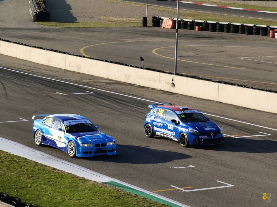 recensione-huawei-mate-40-pro