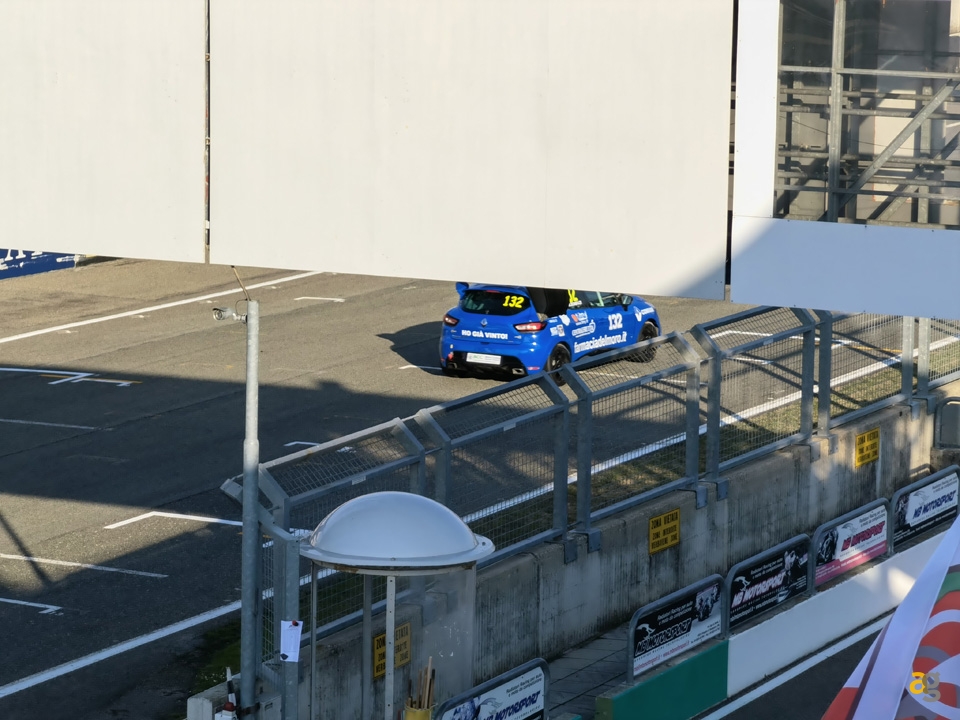 recensione-huawei-mate-40-pro