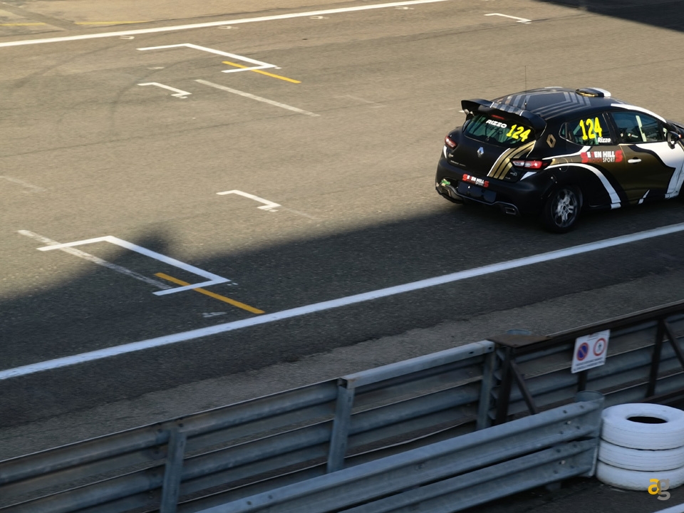 recensione-huawei-mate-40-pro