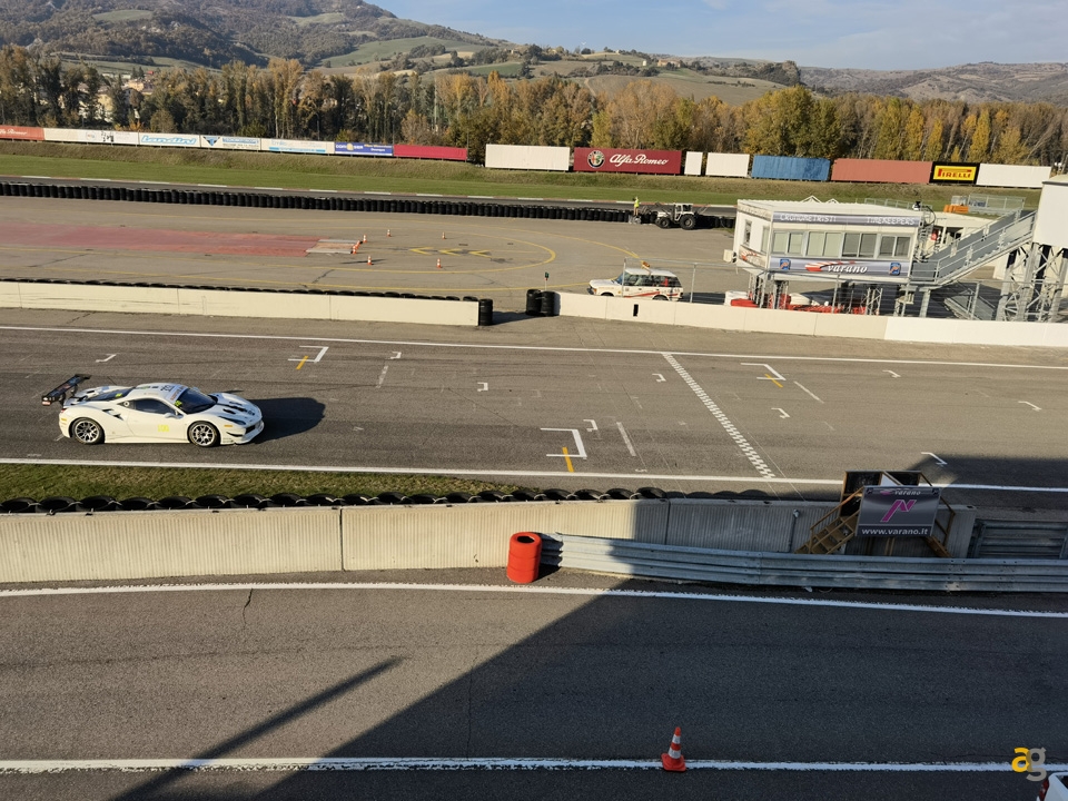 recensione-huawei-mate-40-pro