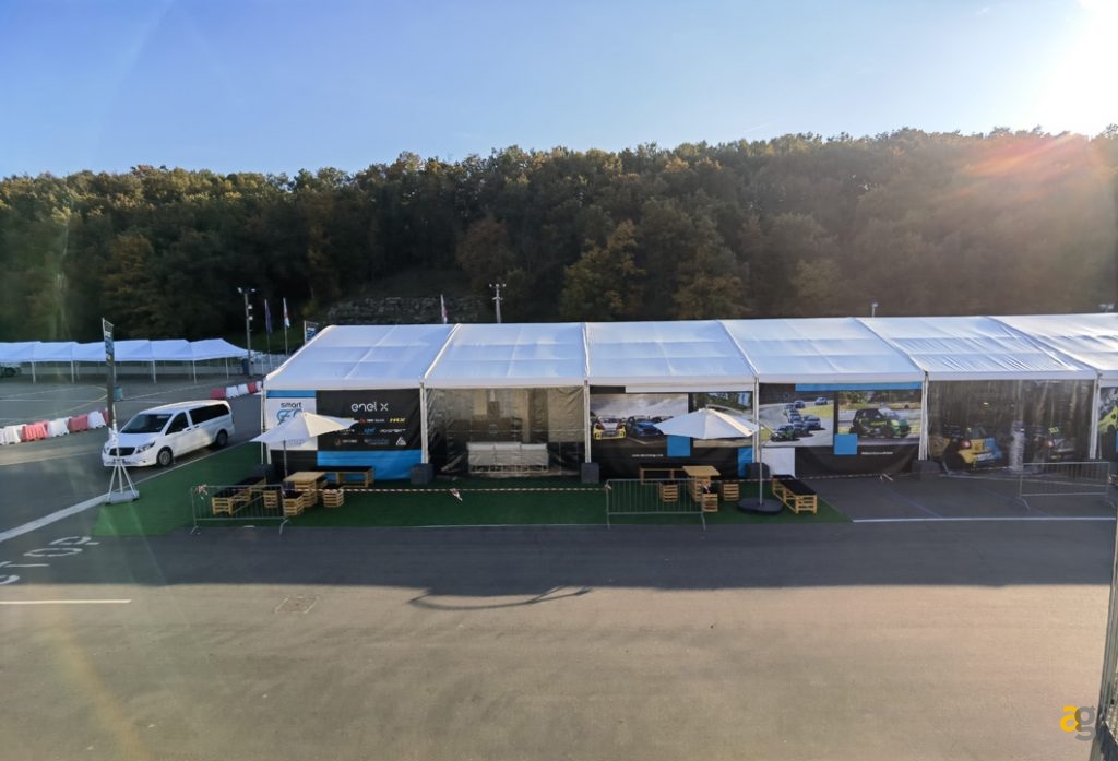 recensione-huawei-mate-40-pro