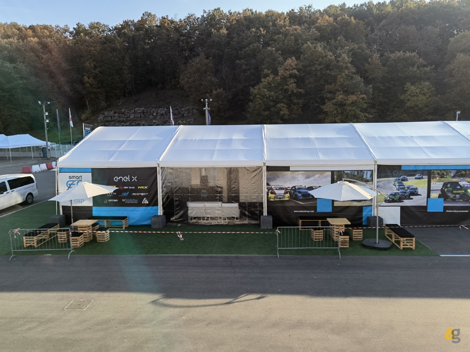 recensione-huawei-mate-40-pro