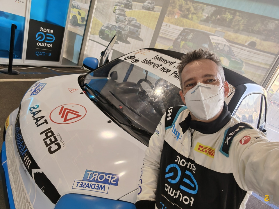 recensione-huawei-mate-40-pro