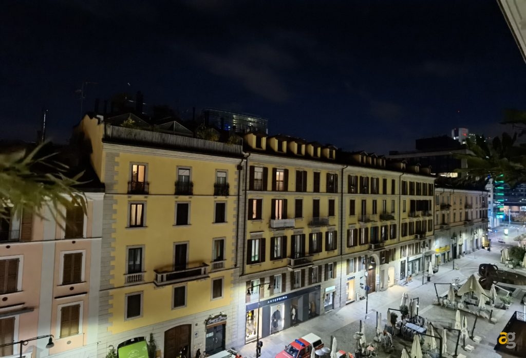 recensione-huawei-mate-40-pro