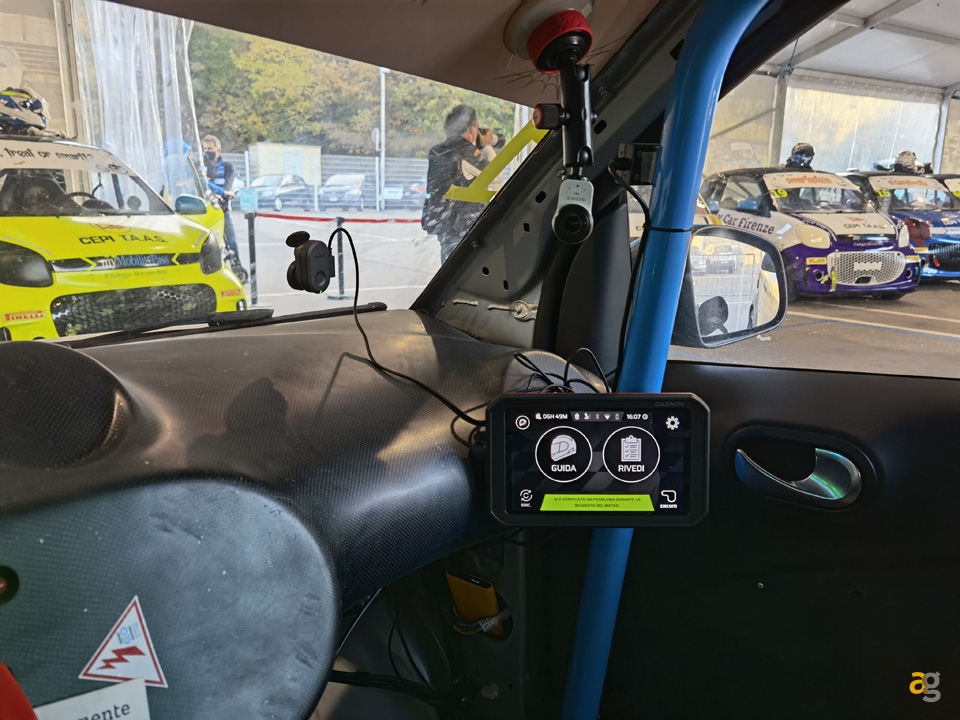 recensione-huawei-mate-40-pro