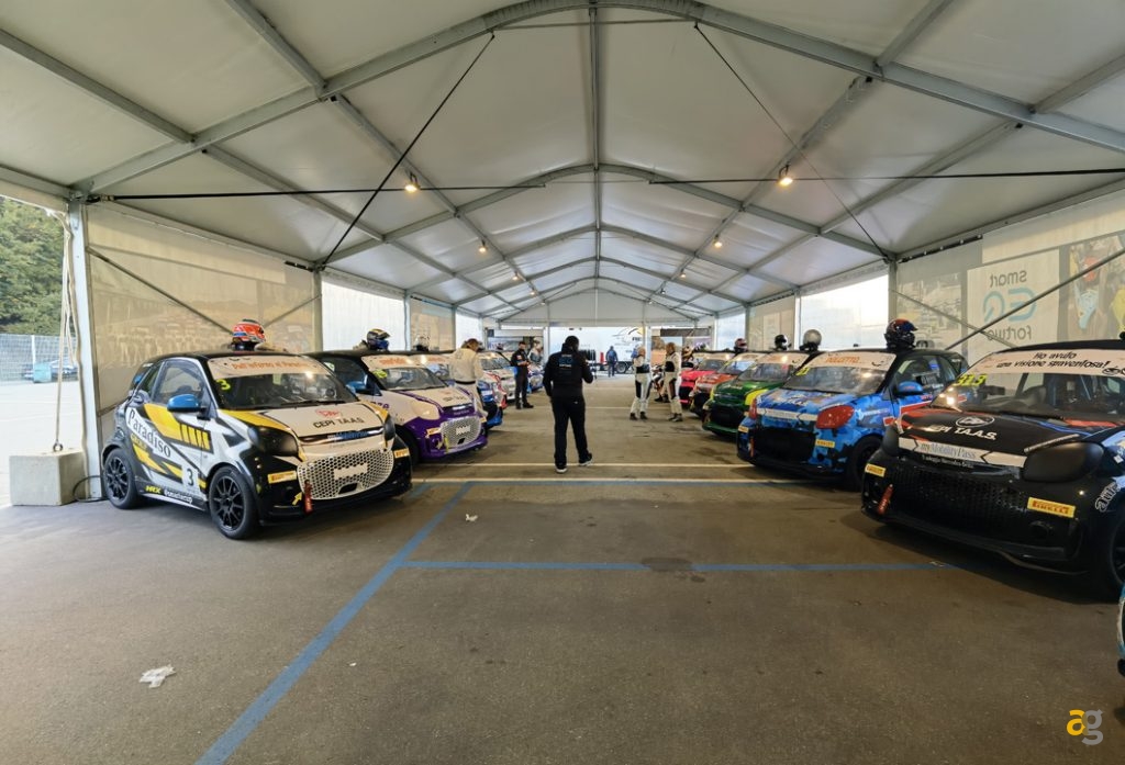 recensione-huawei-mate-40-pro