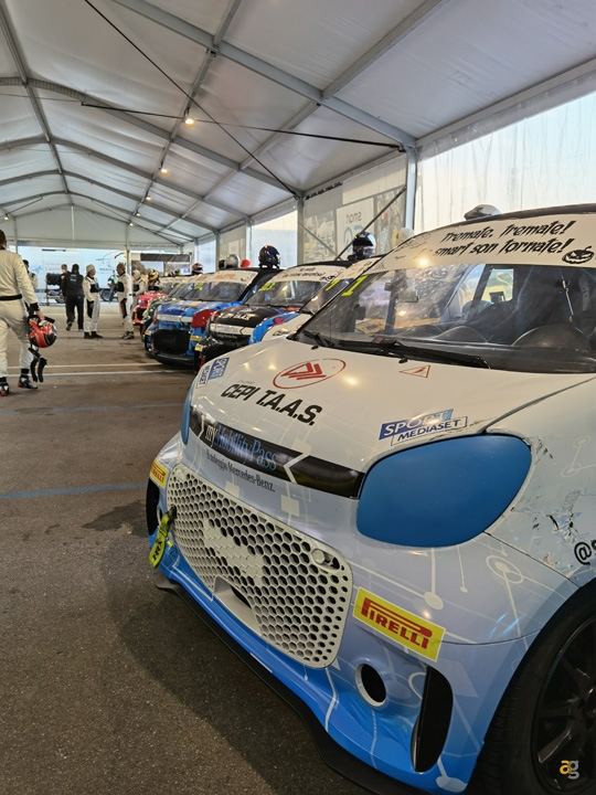 recensione-huawei-mate-40-pro