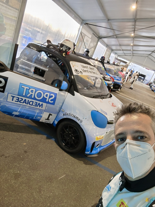 recensione-huawei-mate-40-pro