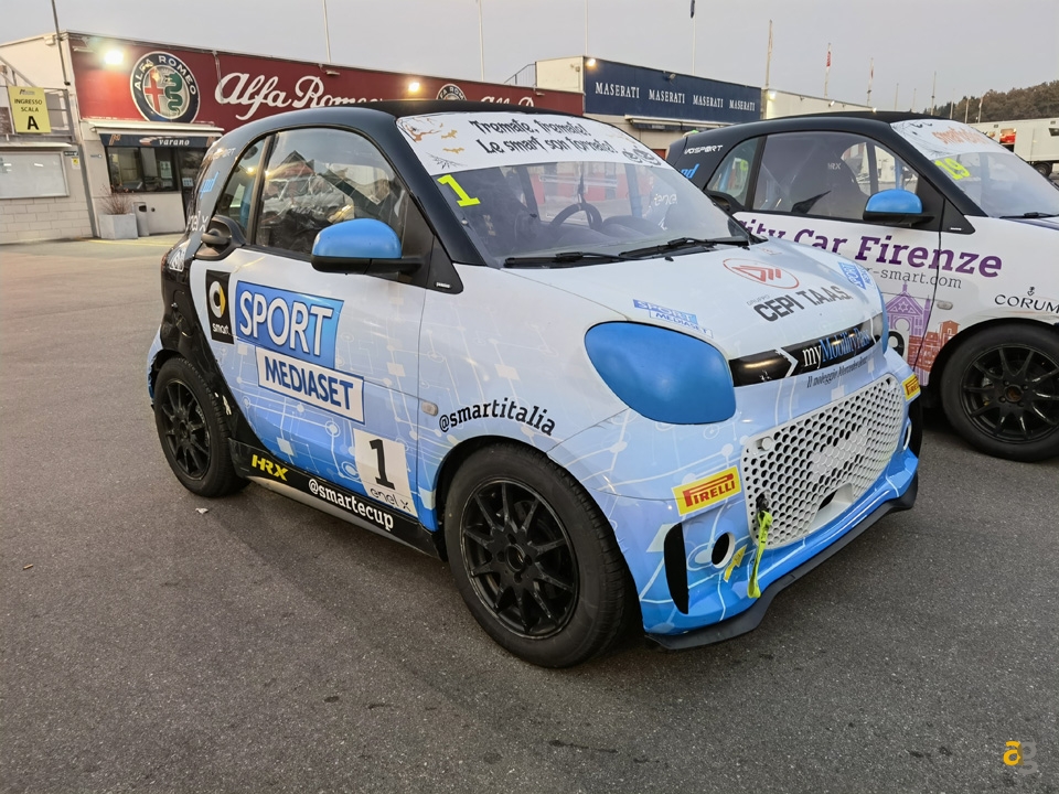 recensione-huawei-mate-40-pro