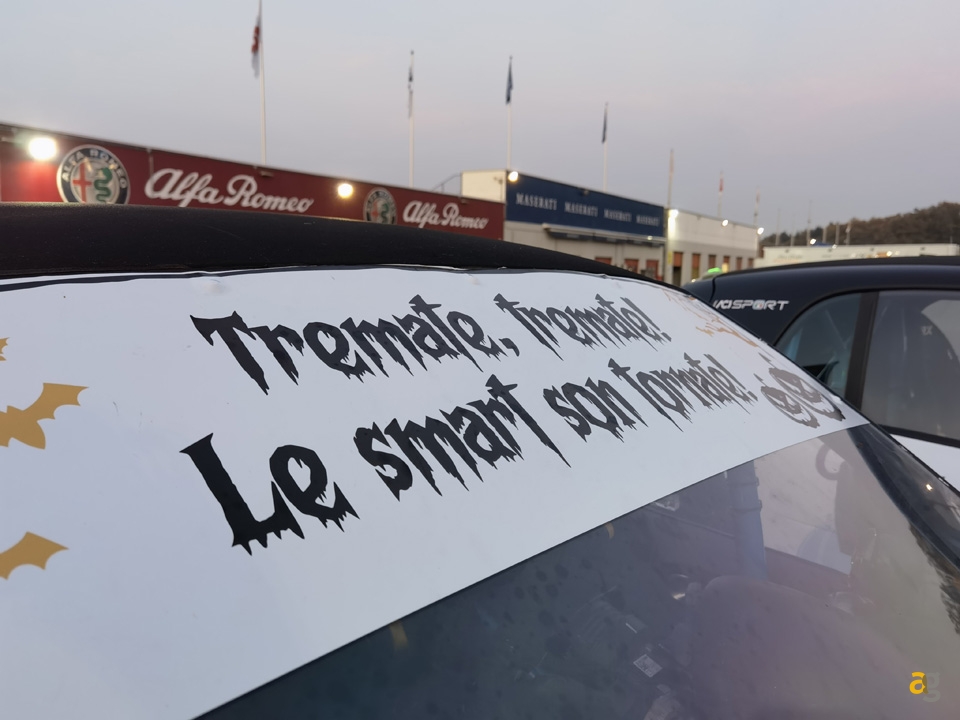 recensione-huawei-mate-40-pro