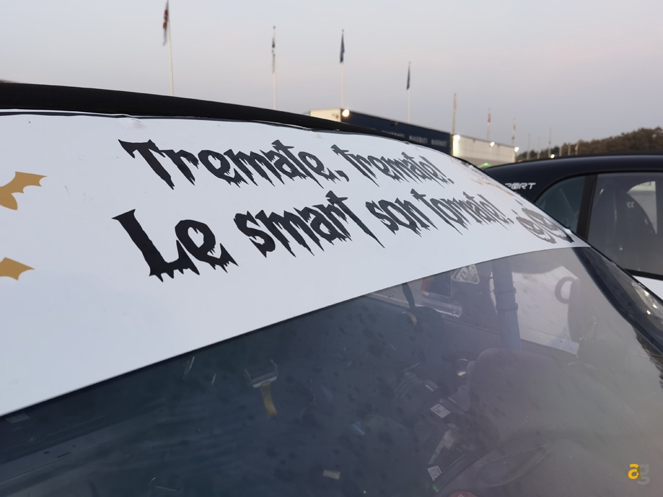 recensione-huawei-mate-40-pro