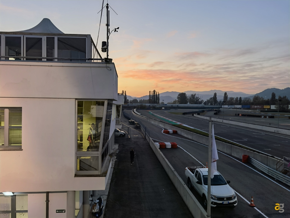 recensione-huawei-mate-40-pro