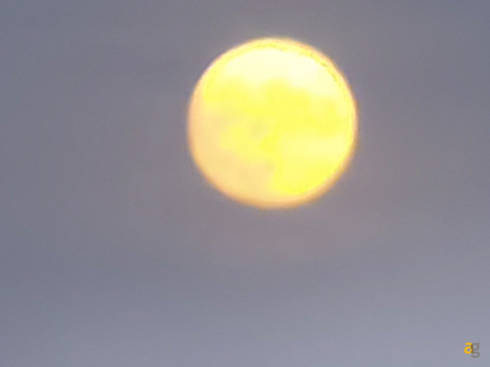 recensione-huawei-mate-40-pro