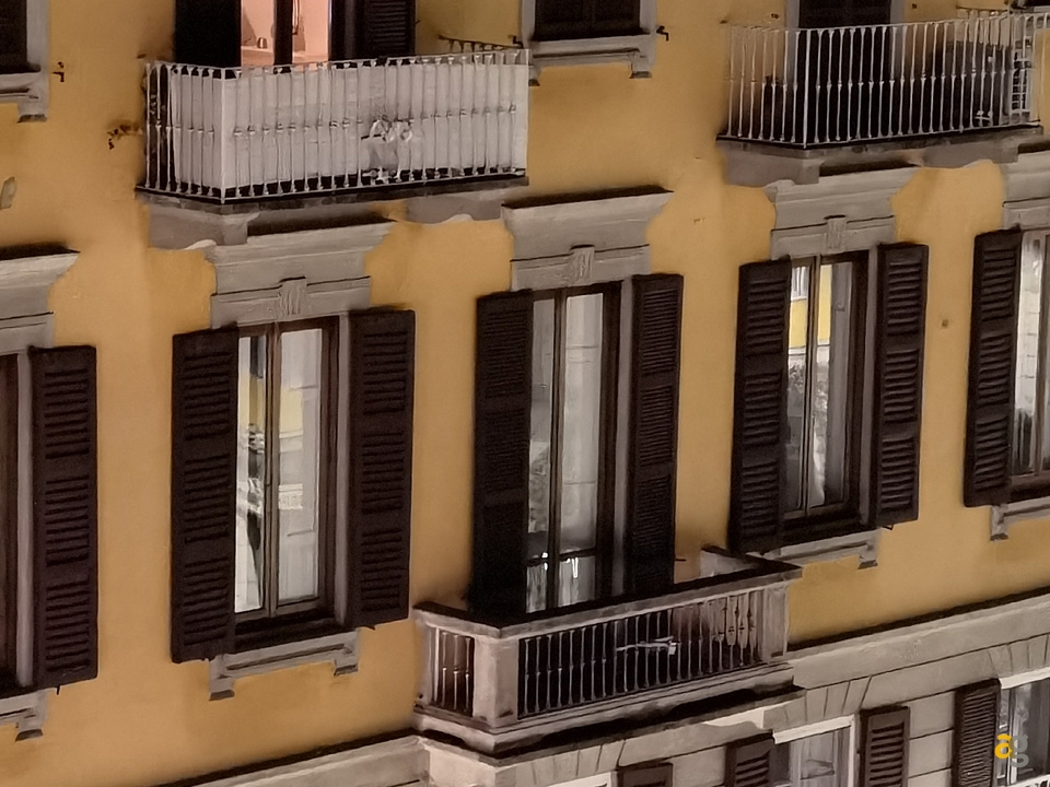 recensione-huawei-mate-40-pro