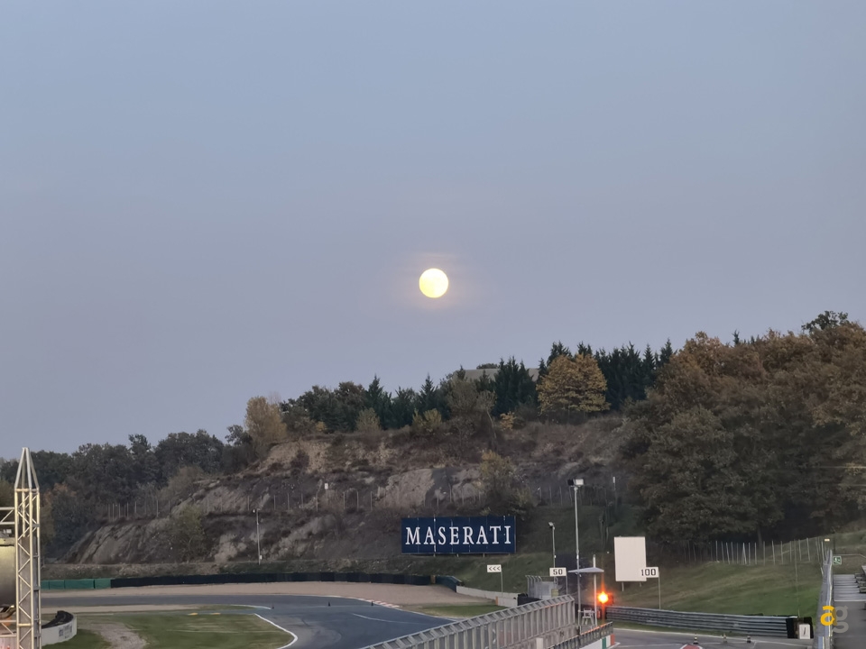 recensione-huawei-mate-40-pro