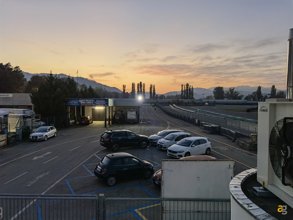 recensione-huawei-mate-40-pro