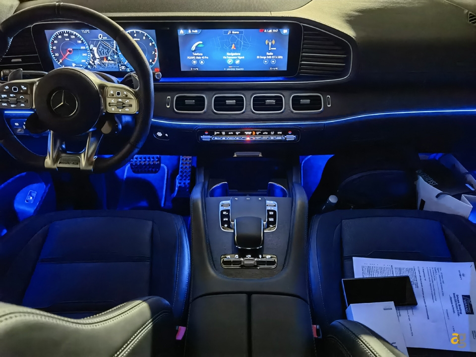 recensione-huawei-mate-40-pro