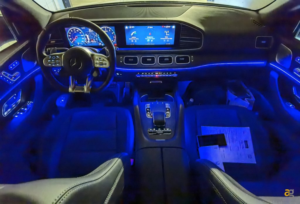 recensione-huawei-mate-40-pro