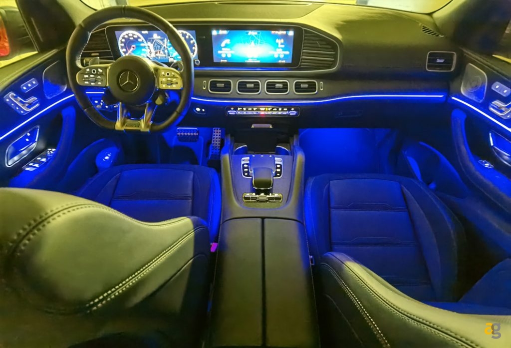 recensione-huawei-mate-40-pro