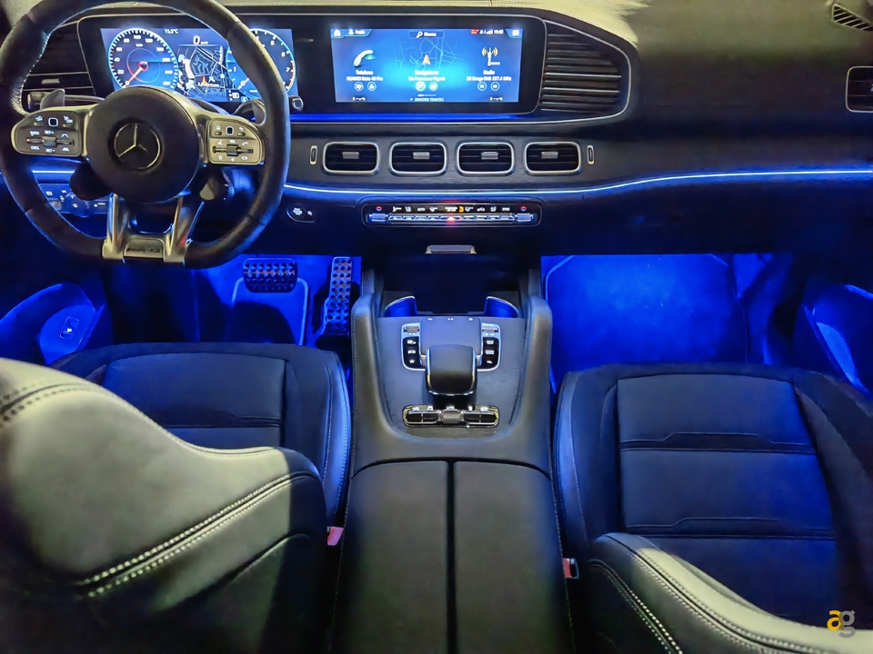 recensione-huawei-mate-40-pro