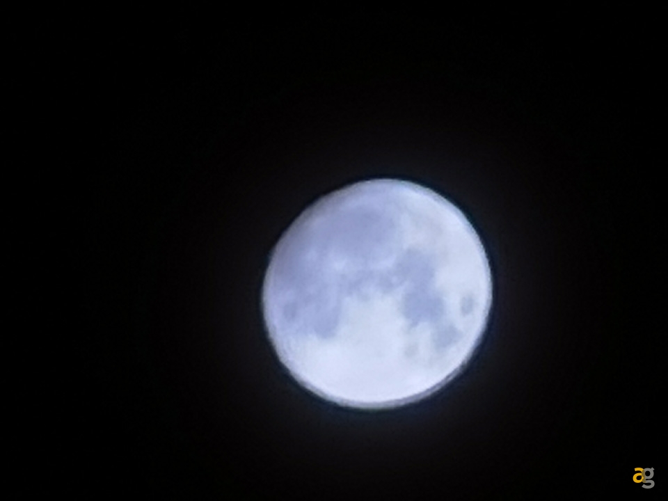 recensione-huawei-mate-40-pro