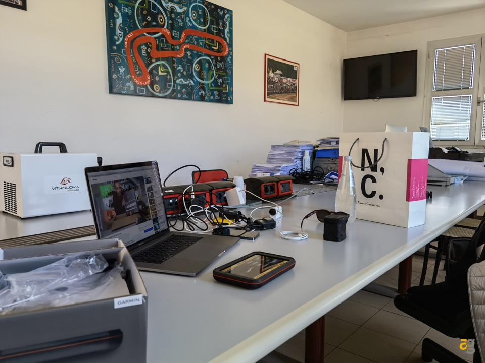 recensione-huawei-mate-40-pro