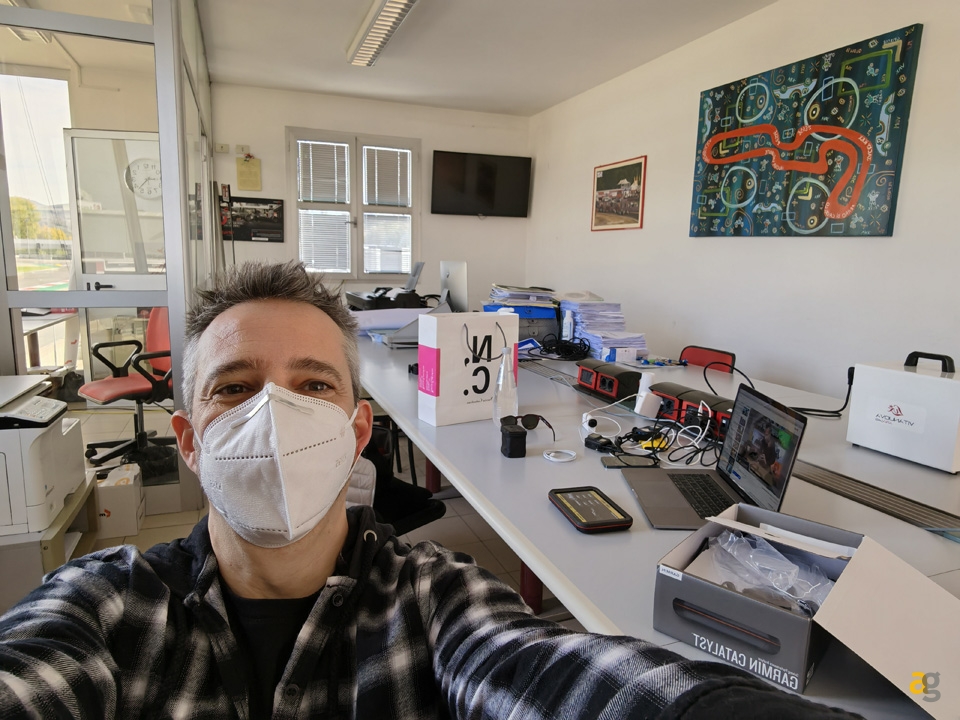 recensione-huawei-mate-40-pro