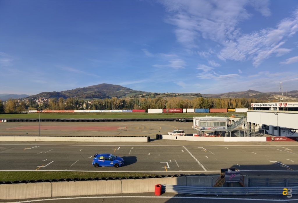 recensione-huawei-mate-40-pro