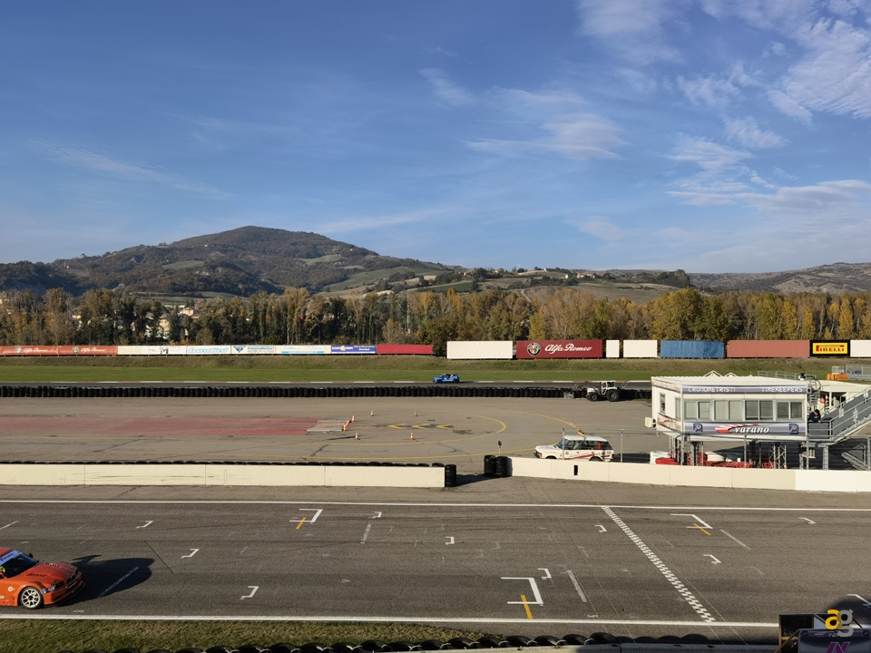 recensione-huawei-mate-40-pro