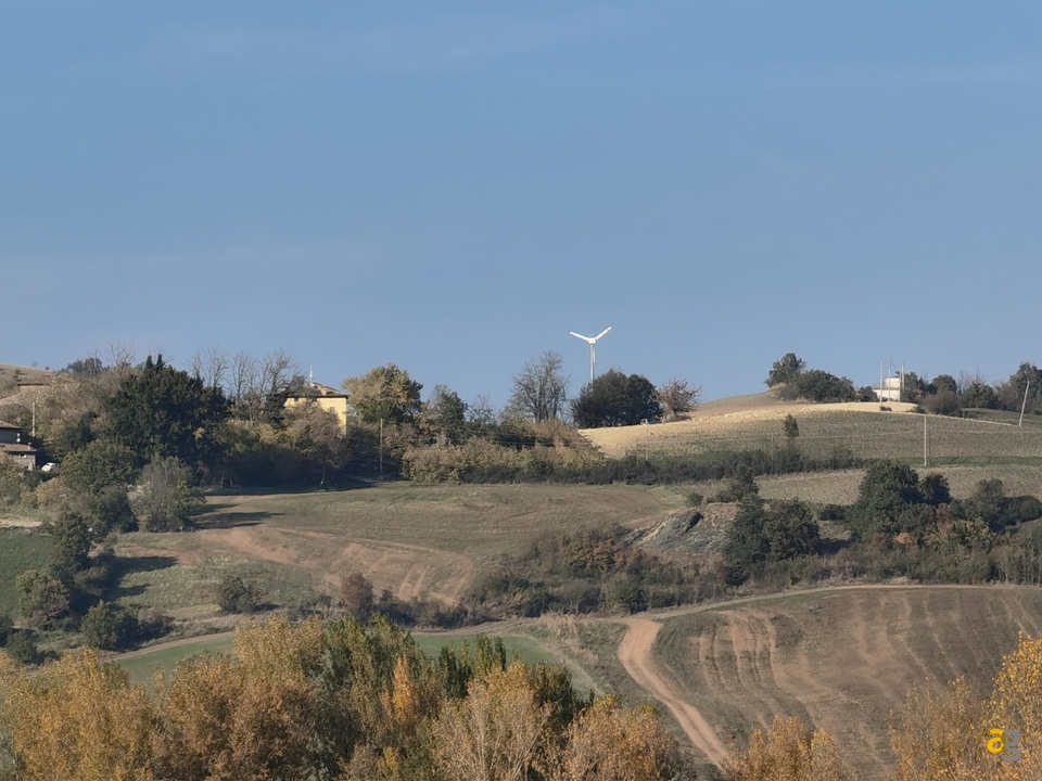 recensione-huawei-mate-40-pro