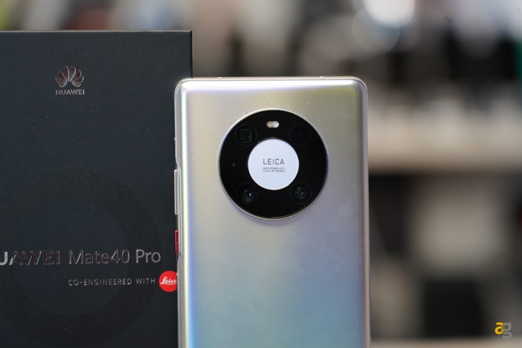 recensione-huawei-mate-40-pro