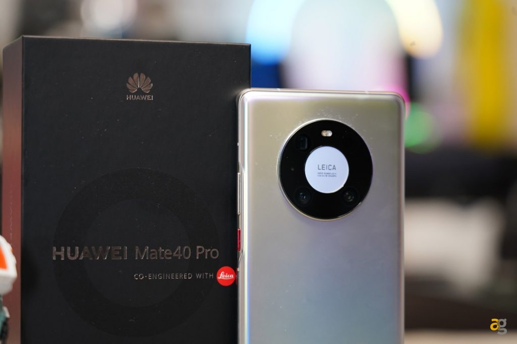 recensione-huawei-mate-40-pro