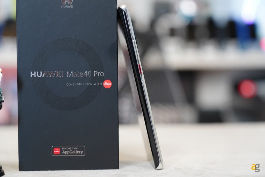 recensione-huawei-mate-40-pro