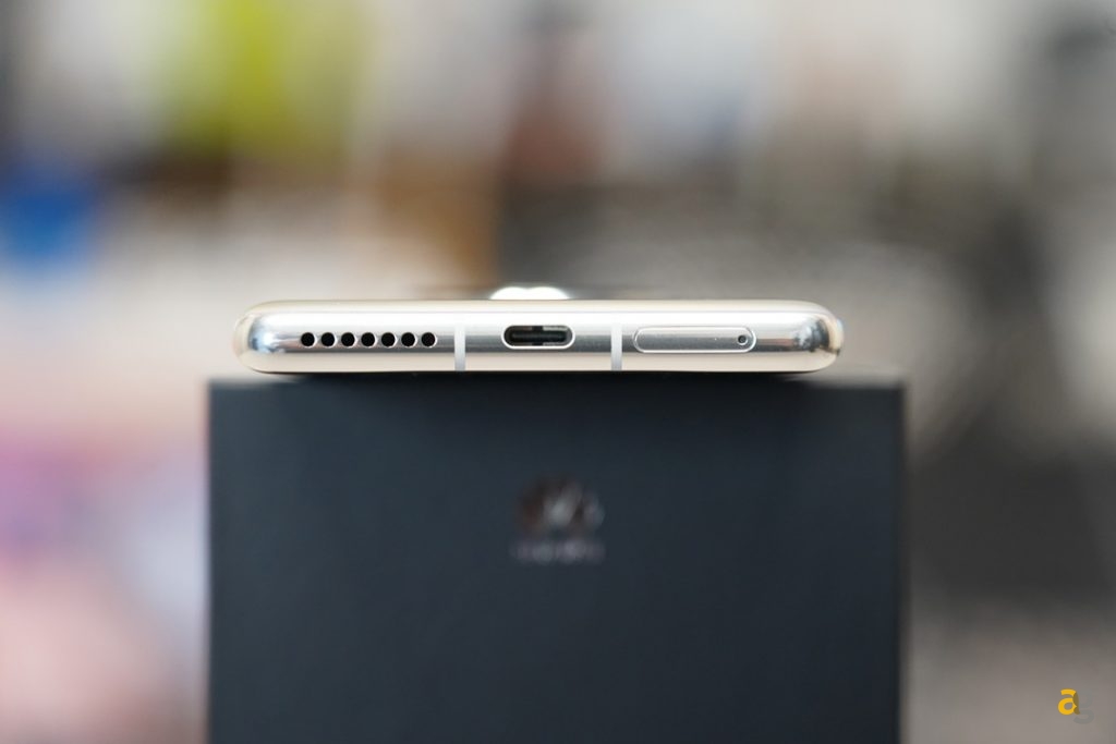 recensione-huawei-mate-40-pro