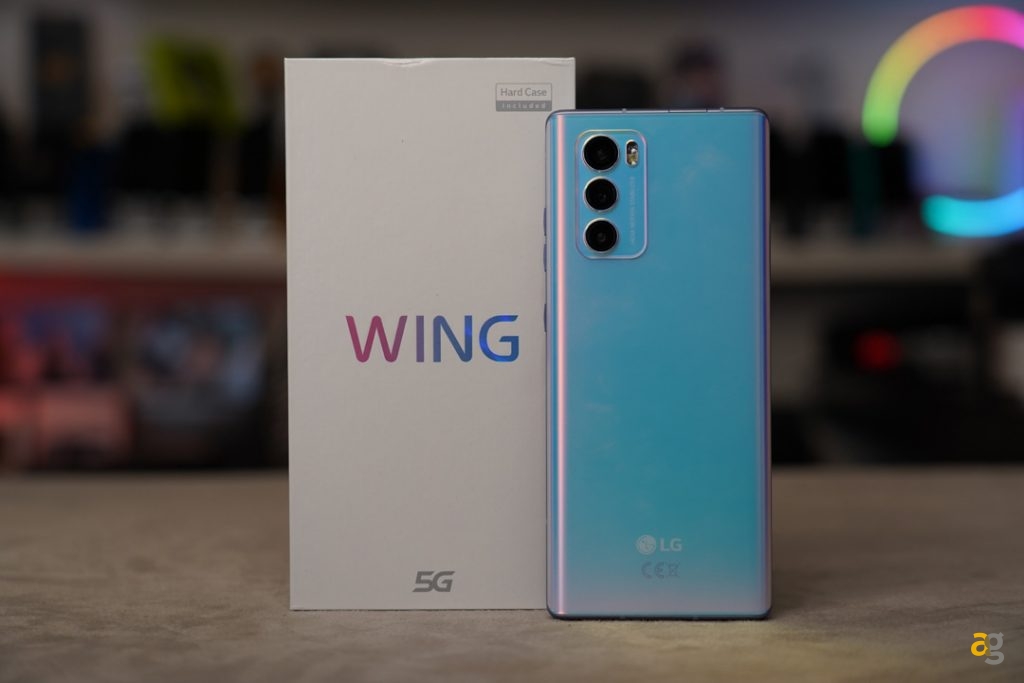 recensione-lg-wing