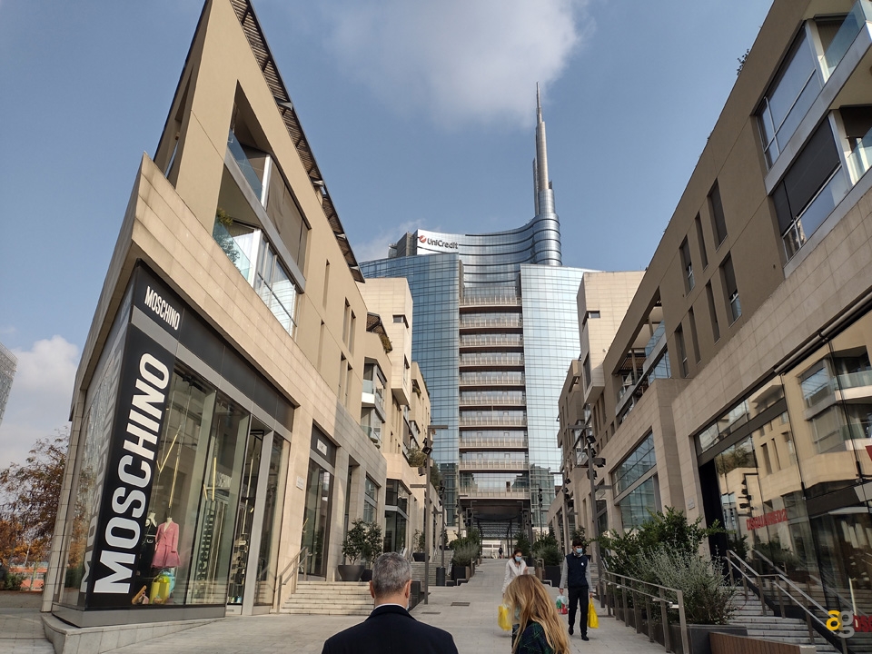 recensione-moto-e7-plus